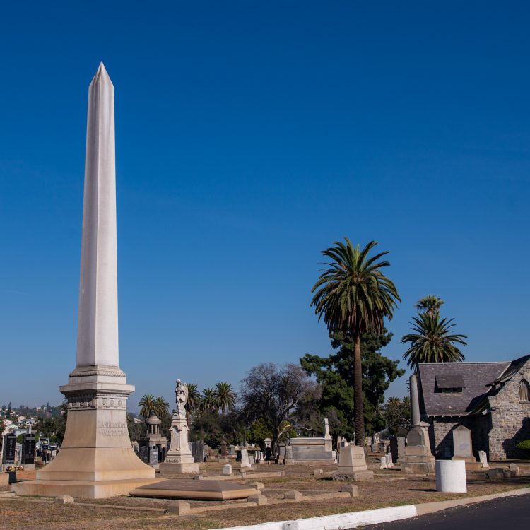 evergreen cemetery brooklyn new york